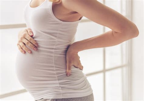 hamileliğin ilk haftalarında ilişki sırasında ağrı